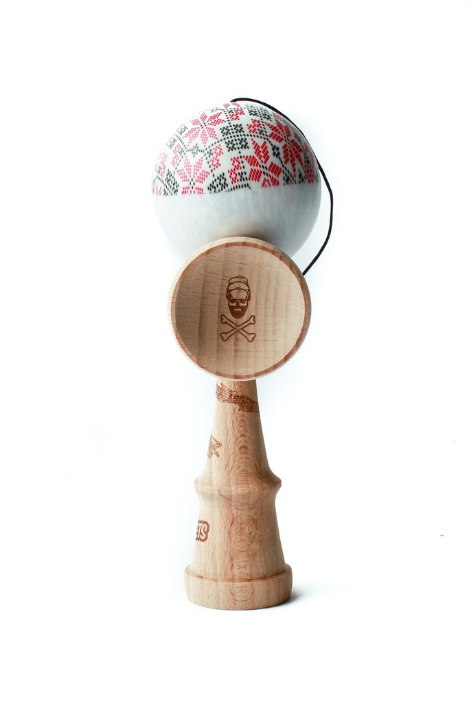 Oase Legend Model Cushion Sweets Kendamas Spain