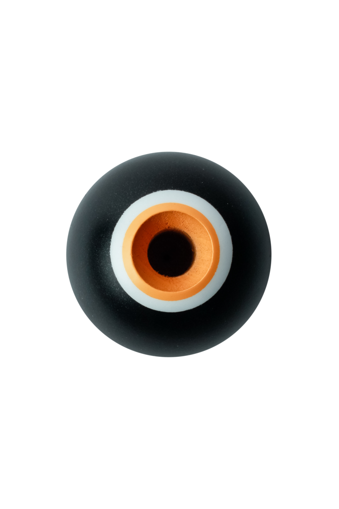 Prime Custom V18 Bacon Eggs Sweets Kendamas Spain