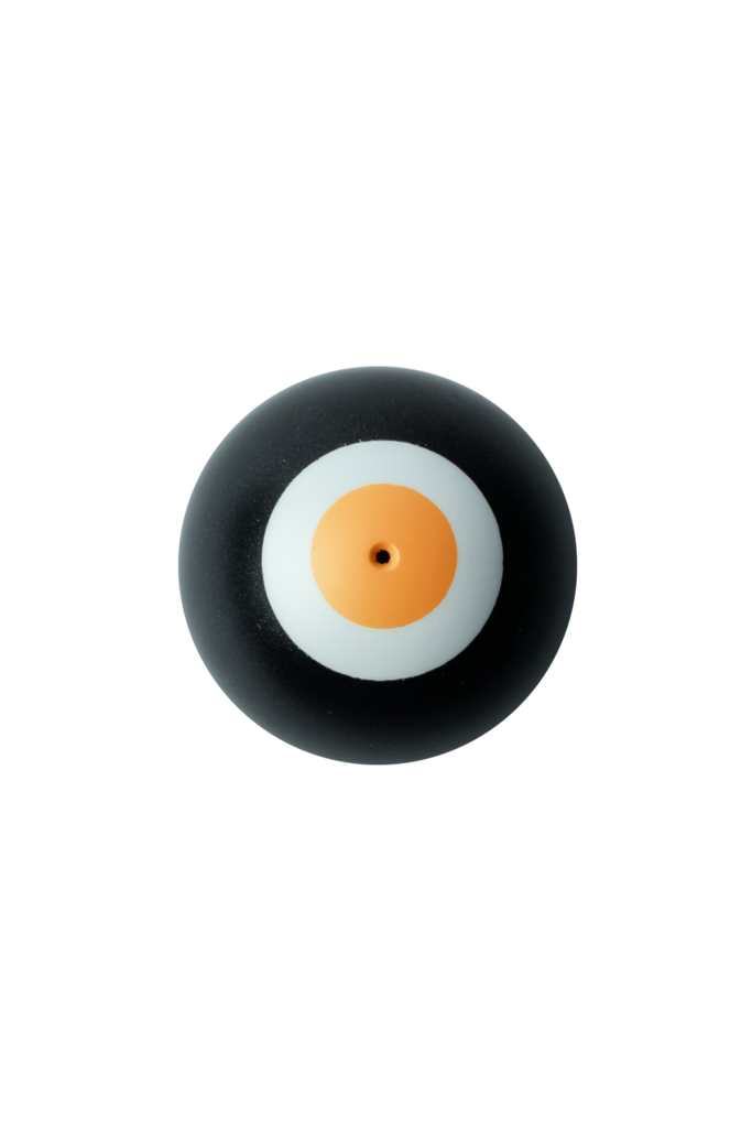 Prime Custom V18 Bacon Eggs Sweets Kendamas Spain